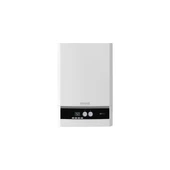 COPA EOMİX 20 KW TAM YOĞUŞMALI KOMBİ - 1