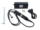 CONOS RE-4500 Güç Kaynaklı Elektrikli Tornavida GARANTİSİZ - 1