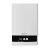 COPA EOMİX 35 KW TAM YOĞUŞMALI KOMBİ - 1