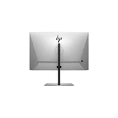 HB 724PU 8Y2F7AA 24 5ms 100Hz Wuxga 1920X1200 HDMI Type-C Dp USB Rj-45 Asansör Pivot IPS LED Monitör - 5