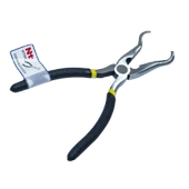NT Tools 8" Buji Pensesi NT7020 - 1