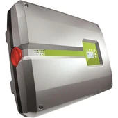 KOSTAL PIKO 20 KW TRifaze On the Grid inverter invertör - 1