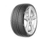 STARMAXX 225/50 R17 TL 98V REINF. POLARMAXX SPORT 2024 - 1