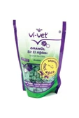 Vi vet Granül El Ağdası Azulen 250 gr X4 Adet - 1