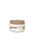 ALLDERMO El Bakım Kremı Shea Butter Hındıstan Cevızı 250 ml - 2