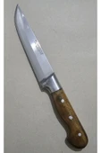 KASAP BIÇAK - 3