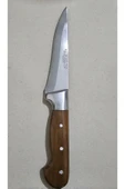 KASAP BIÇAK - 1