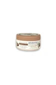ALLDERMO El Bakım Kremı Shea Butter Hındıstan Cevızı 150 Ml - 2