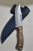 KASAP BIÇAK - 1
