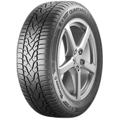 Barum Quartaris 5 195/50R15 82H 4 Mevsim Lastik - 2025 thumbnail 2