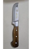 KASAP BIÇAK - 1