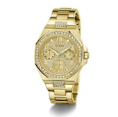 Guess GUGW0777L2 Kadın Kol Saati thumbnail 3