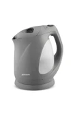 CONTİ Conti Ck-215 Multiplast 2 Su Isıtıcı Kettle Füme - 1