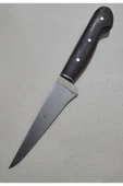 KASAP BIÇAK - 1