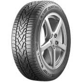 Barum Quartaris 5 185/65R14 86T 4 Mevsim Lastik - 2025 thumbnail 8