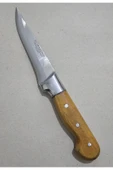KASAP BIÇAK - 3