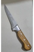 KASAP BIÇAK - 3
