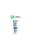 ALLDERMO Panthenol Body Losyon 200 ml - 1