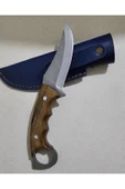 KASAP BIÇAK - 3