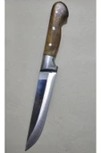 KASAP BIÇAK - 1