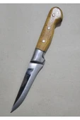 KASAP BIÇAK - 1