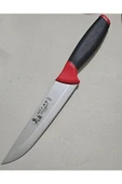 KASAP BIÇAK - 2