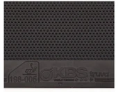 Kbs Truva Lp Masa Tenisi Lastiği - 4