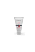 ALLDERMO El Bakim Kremi Ahududu - Çilek 75 Ml - 1