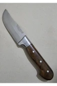 KASAP BIÇAK - 3