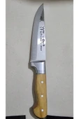 KASAP BIÇAK - 1