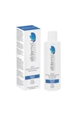 ALLDERMO Onarıcı Bakım Şampuanı 200 ml - 1