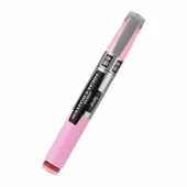 SERVE FOSFORLU KALEM LIKIT PEMBE LKTFP - 1