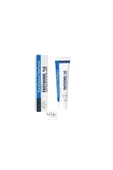 ALLDERMO Panthenol Merhem 40 gr - 1