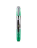 SERVE FOSFORLU KALEM LIKIT YESIL LKTFY - 1