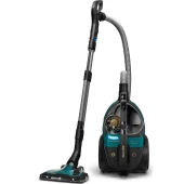 Philips Marathon Ultimate Toz Torbasız Elektrikli Süpürge XB9185/07 - 1
