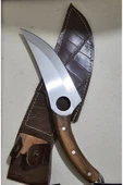 KASAP BIÇAK - 1