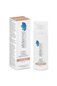 ALLDERMO Leke Karşıtı Bakım Kremi Spf15 50 ml - 1