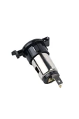 Araç çakmak soket 12V su geçirmez Splitter fiş konnektörü güç çıkışı adaptörü - 3