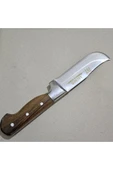 KASAP BIÇAK - 2