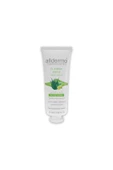 ALLDERMO El Bakım Kremı Aloe Vera Zeytınyagı 30 Ml - 2
