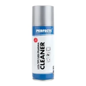 Perfect Lcd Temizleyici 200ML Cleaner - 1