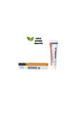 ALLDERMO Panthenol Plus Krem 40 g - 1
