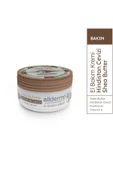 ALLDERMO El Bakım Kremı Shea Butter Hındıstan Cevızı 150 Ml - 3