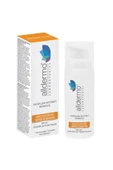 ALLDERMO Hassas Ciltker Için Güneş Koruyucu Yüz Bakım Kremi Spf 50 50 ml - 1