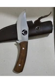 KASAP BIÇAK - 1