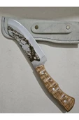 KASAP BIÇAK - 2