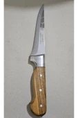 KASAP BIÇAK - 1