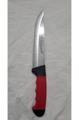 Kırmızı Bıçak - 1