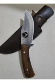 KASAP BIÇAK - 6