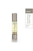 ALLDERMO Ozonlu Zeytin Yağı 50 Ml - 3
